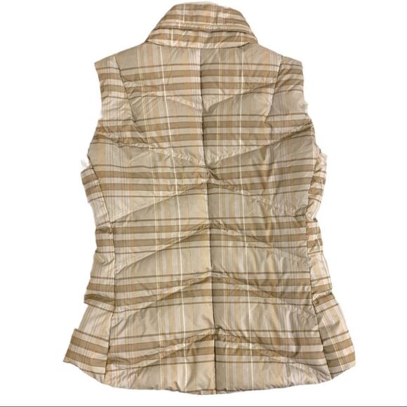 Patagonia Puffer Vest  - Picture 5 of 5